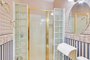 1890 John Muir Dr, Colfax, CA 95713 - Photo 11