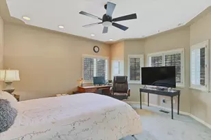 1890 John Muir Dr, Colfax, CA 95713 - Photo 15