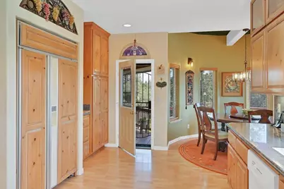 1890 John Muir Drive, Colfax, CA 95713 - Photo 47