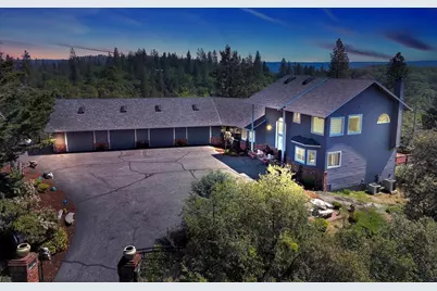 1890 John Muir Drive, Colfax, CA 95713 - Photo 1