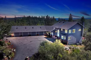 1890 John Muir Dr, Colfax, CA 95713 - Photo 1