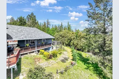 1890 John Muir Drive, Colfax, CA 95713 - Photo 85