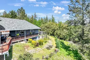 1890 John Muir Dr, Colfax, CA 95713 - Photo 85