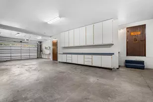 4271 Marshall Rd, Garden Valley, CA 95633 - Photo 57