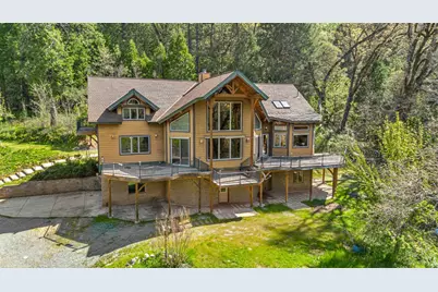 4271 Marshall Road, Garden Valley, CA 95633 - Photo 1