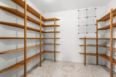 4271 Marshall Road, Garden Valley, CA 95633 - Photo 41