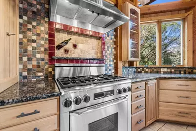 4271 Marshall Road, Garden Valley, CA 95633 - Photo 7