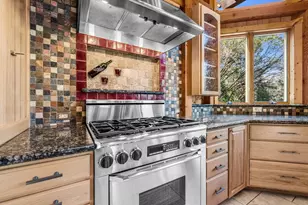 4271 Marshall Rd, Garden Valley, CA 95633 - Photo 7