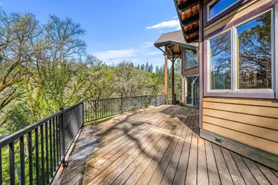 4271 Marshall Road, Garden Valley, CA 95633 - Photo 55