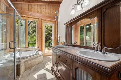 4271 Marshall Road, Garden Valley, CA 95633 - Photo 25