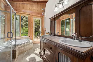 4271 Marshall Rd, Garden Valley, CA 95633 - Photo 25