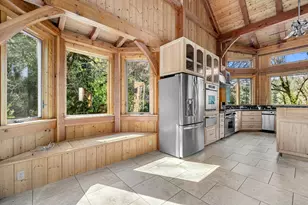 4271 Marshall Rd, Garden Valley, CA 95633 - Photo 37