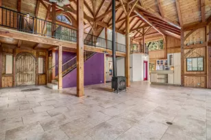 4271 Marshall Rd, Garden Valley, CA 95633 - Photo 17