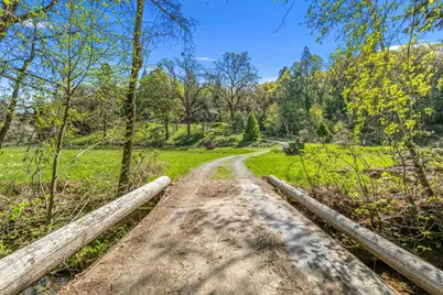4271 Marshall Road, Garden Valley, CA 95633 - Photo 67