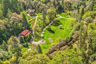 4271 Marshall Rd, Garden Valley, CA 95633 - Photo 9