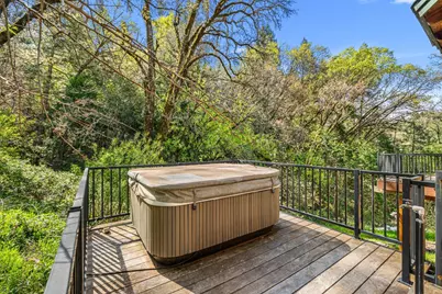 4271 Marshall Road, Garden Valley, CA 95633 - Photo 65