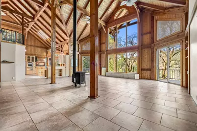 4271 Marshall Road, Garden Valley, CA 95633 - Photo 13