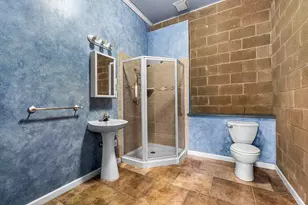 4271 Marshall Rd, Garden Valley, CA 95633 - Photo 59