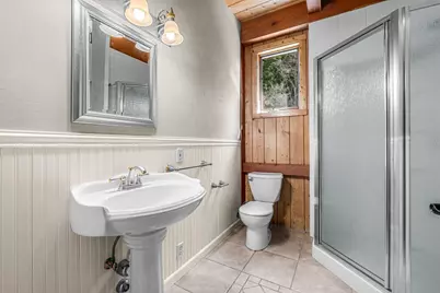 4271 Marshall Road, Garden Valley, CA 95633 - Photo 45