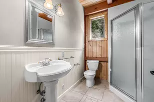 4271 Marshall Rd, Garden Valley, CA 95633 - Photo 45