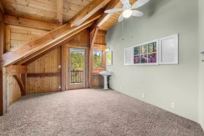 4271 Marshall Road, Garden Valley, CA 95633 - Photo 53