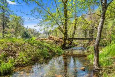 4271 Marshall Road, Garden Valley, CA 95633 - Photo 3