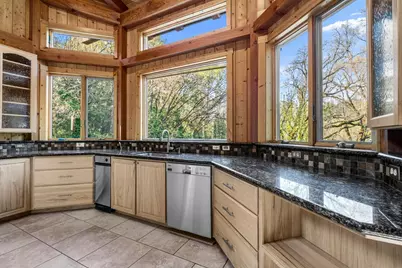 4271 Marshall Road, Garden Valley, CA 95633 - Photo 31