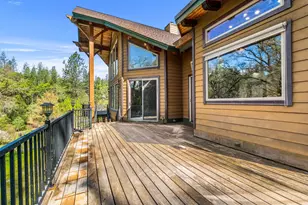 4271 Marshall Rd, Garden Valley, CA 95633 - Photo 5