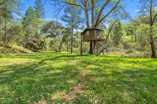 4271 Marshall Rd, Garden Valley, CA 95633 - Photo 35