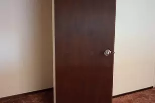 1625 Catalpa St, Olivehurst, CA 95961 - Photo 21