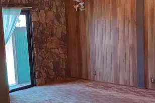 1625 Catalpa St, Olivehurst, CA 95961 - Photo 13