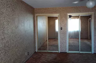 1625 Catalpa St, Olivehurst, CA 95961 - Photo 15