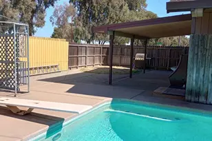 1625 Catalpa St, Olivehurst, CA 95961 - Photo 5