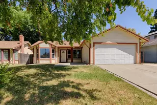 2211 Coroval Dr, Sacramento, CA 95833 - Photo 1