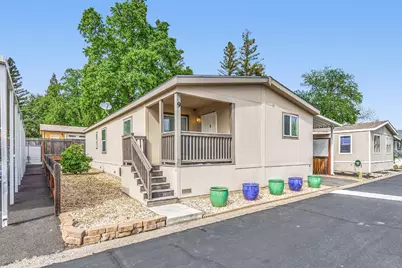 S Walnut Street #9, Loomis, CA 95650 - Photo 1