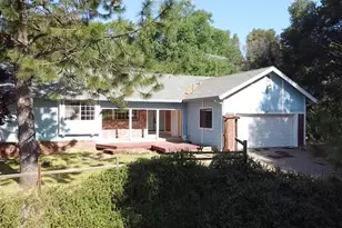 19500 Moroni Ln, Grass Valley, CA 95949 - Photo 1