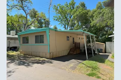 Mother Lode Drive #96, Placerville, CA 95667 - Photo 1