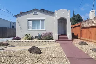 1755 87th Ave, Oakland, CA 94621 - Photo 1