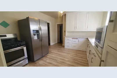 1755 87th Avenue, Oakland, CA 94621 - Photo 15