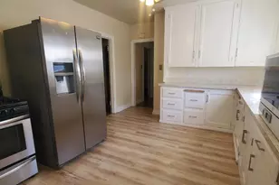 1755 87th Ave, Oakland, CA 94621 - Photo 15