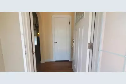 1755 87th Avenue, Oakland, CA 94621 - Photo 5