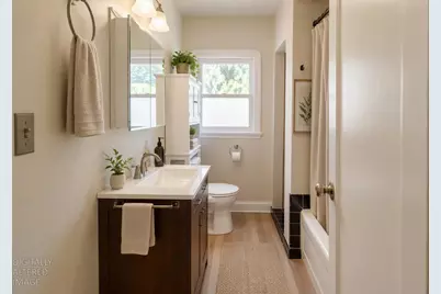 1755 87th Avenue, Oakland, CA 94621 - Photo 23