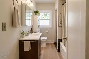 1755 87th Ave, Oakland, CA 94621 - Photo 23