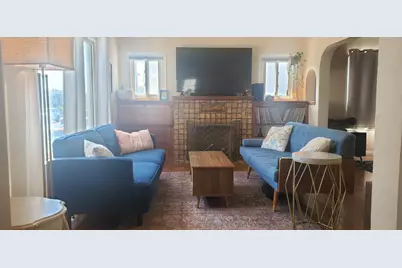 1755 87th Avenue, Oakland, CA 94621 - Photo 9