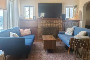 1755 87th Ave, Oakland, CA 94621 - Photo 9