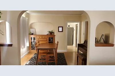 1755 87th Avenue, Oakland, CA 94621 - Photo 11