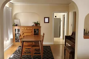 1755 87th Ave, Oakland, CA 94621 - Photo 11