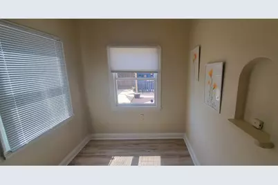 1755 87th Avenue, Oakland, CA 94621 - Photo 17