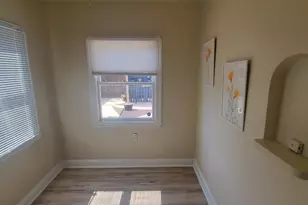 1755 87th Ave, Oakland, CA 94621 - Photo 17