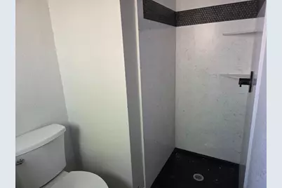 157 Sequoia Avenue, Valley Springs, CA 95252 - Photo 9